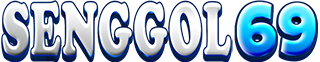 Senggol69